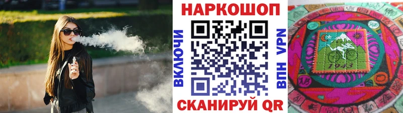 Купить наркоту Дегтярск АМФ  Бошки Шишки  Cocaine  A PVP 