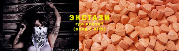 ешки Алексеевка