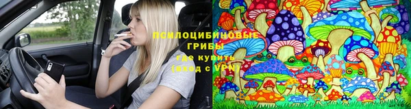 наркотики Алзамай