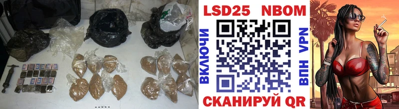 ЛСД экстази ecstasy  Дегтярск 